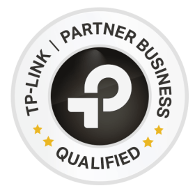 TP-Link