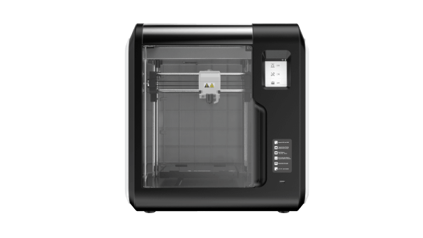 Flashforge Adventurer 3 Pro