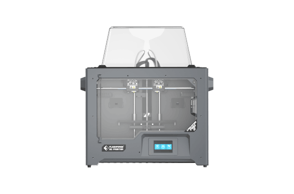 Flashforge Creator Pro 2