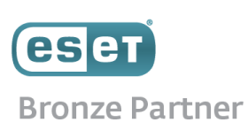 eset