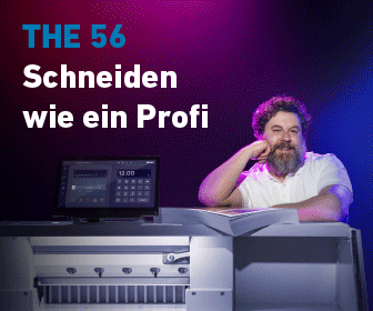 IDEAL Bürokatalog