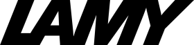 Lamy