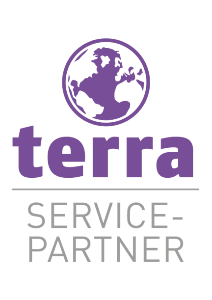 terra Service-Partner