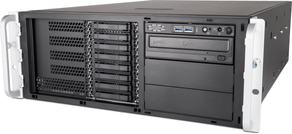 Server