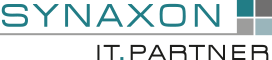 Synaxon IT Partner