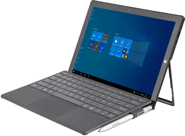 Tablet´s