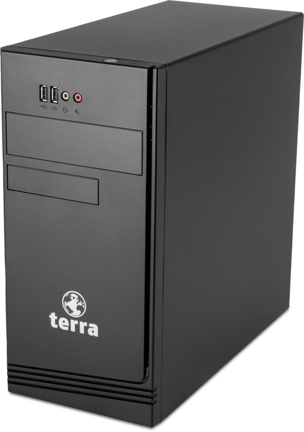 PC