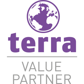 terra Wortmann